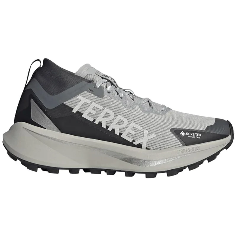 ADIDAS TERREX Agravic GTX ScarpeTrail donna