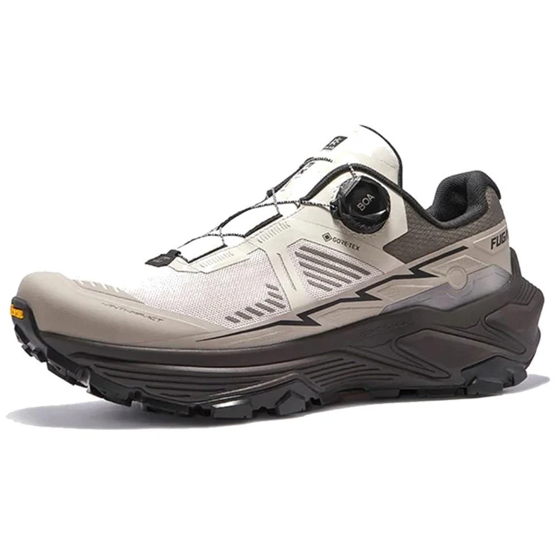 KAILAS Fuga EX 3 GTX BOA Scarpe Trail uomo