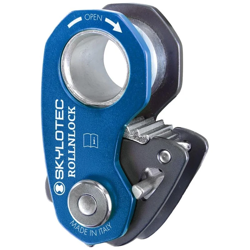SKYLOTECH Rollnlock Discensore