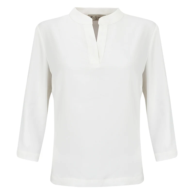 Maglia tunica donna Cadi