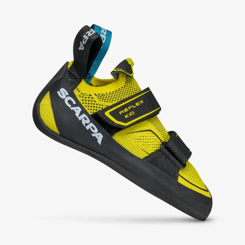Scarpa - Reflex Kid - Scarpa da uomo