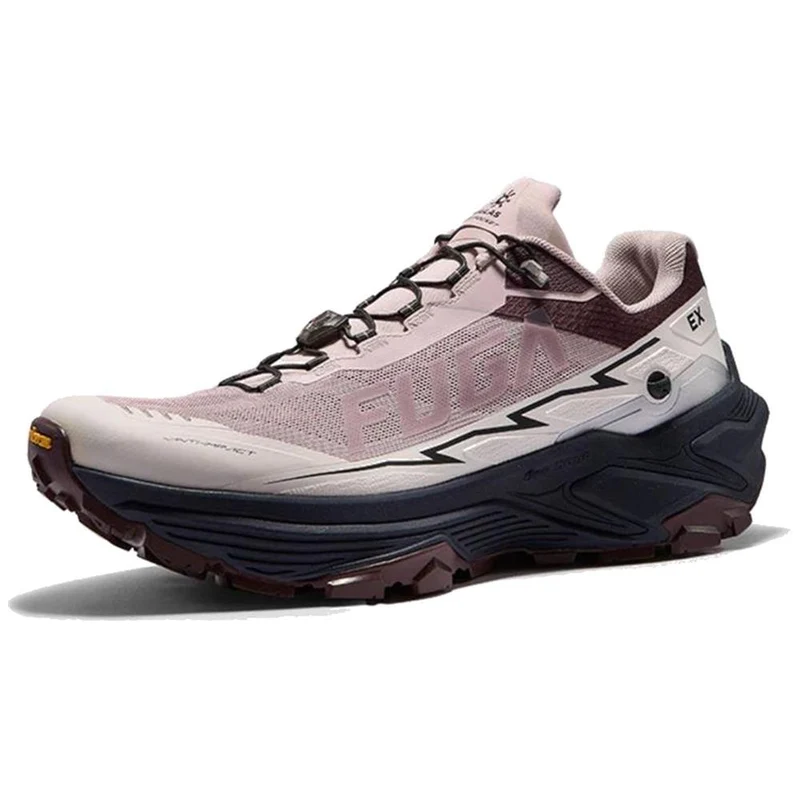 KAILAS Fuga EX 3 Scarpe Trail donna