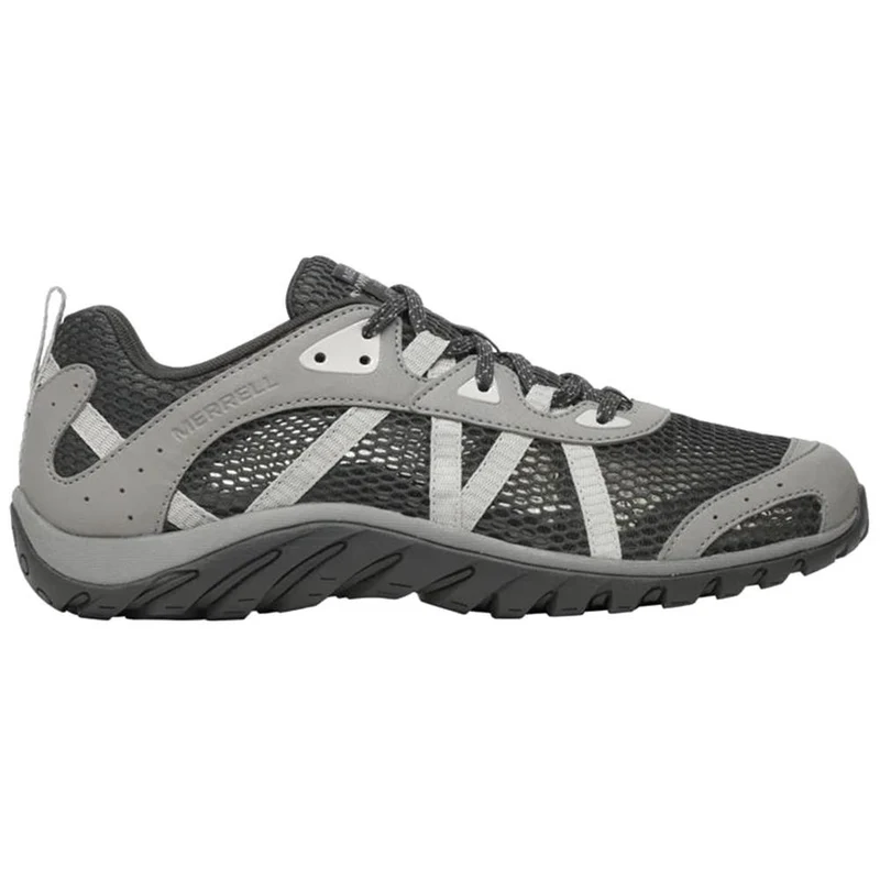 MERRELL Maipo 3 Aerosport Sandali chiusi uomo