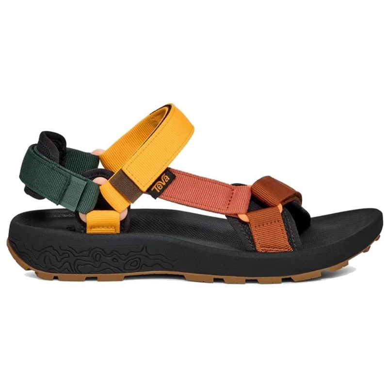 TEVA Hydratrek Sandal W Sandali donna