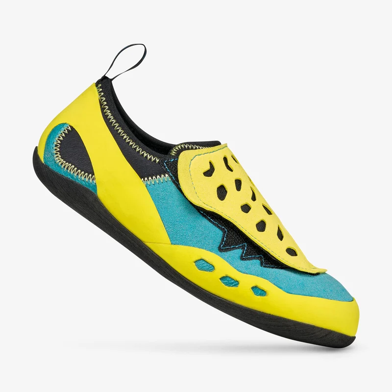 Scarpa - Piki J - Scarpa da uomo
