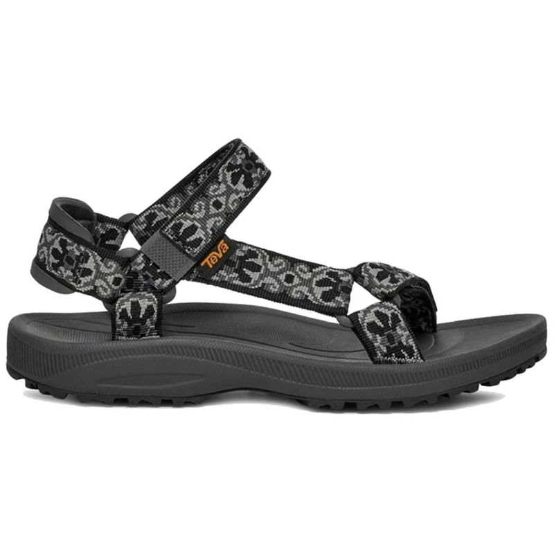 TEVA Winsted sandalo W donna