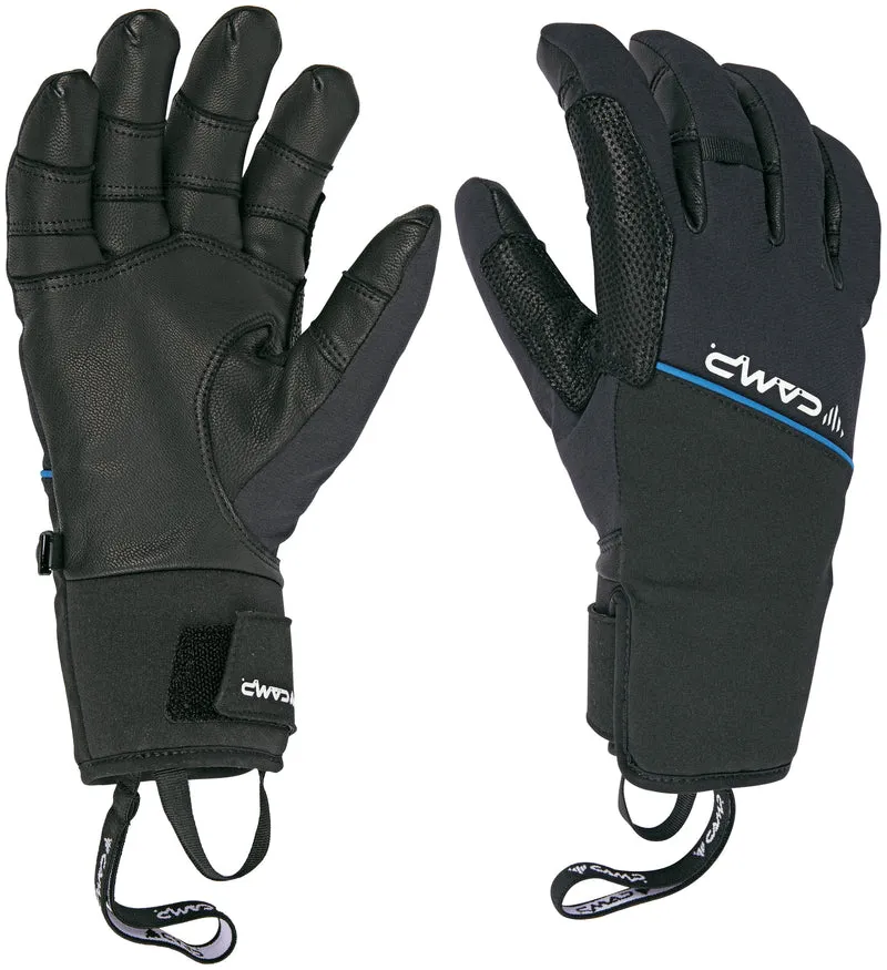 CAMP G Aero Guanti