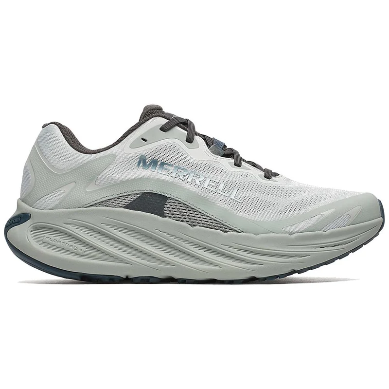 MERRELL ProMorph Scarpe Trail uomo
