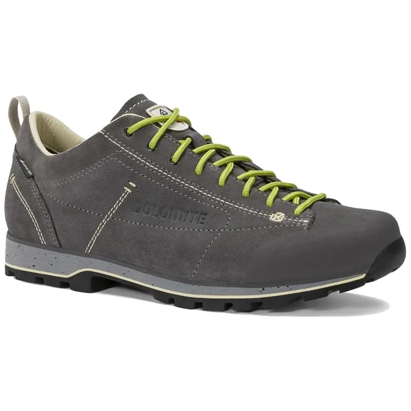 DOLOMITE 54 Low Evo GTX Scarpe uomo