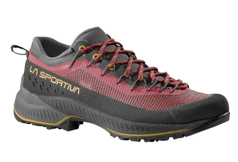 LA SPORTIVA TX4 EVO ST SCARPE TREKKING DONNA