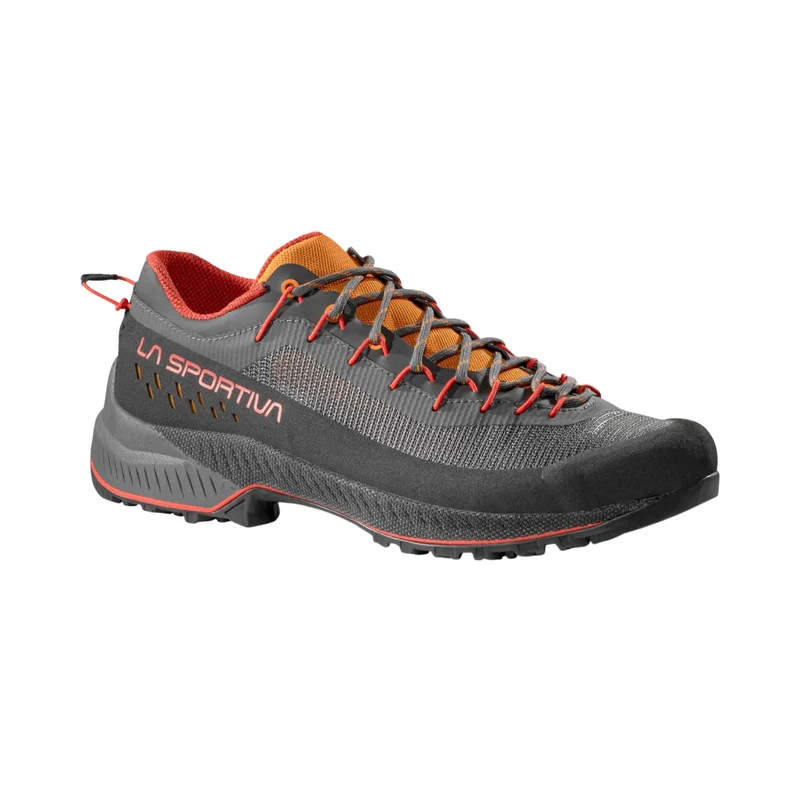 LA SPORTIVA TX4 EVO ST SCARPE TREKKING UOMO