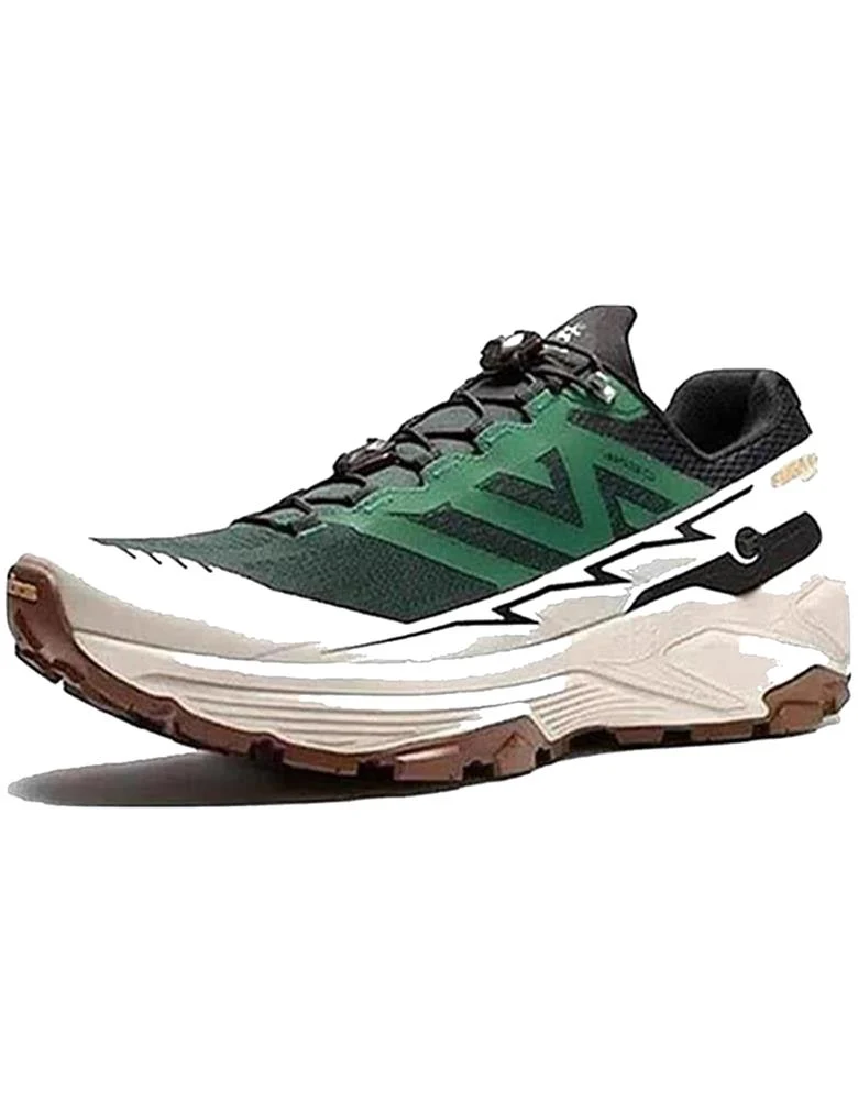 KAILAS FUGA EX 3 SCARPE TRAIL UOMO