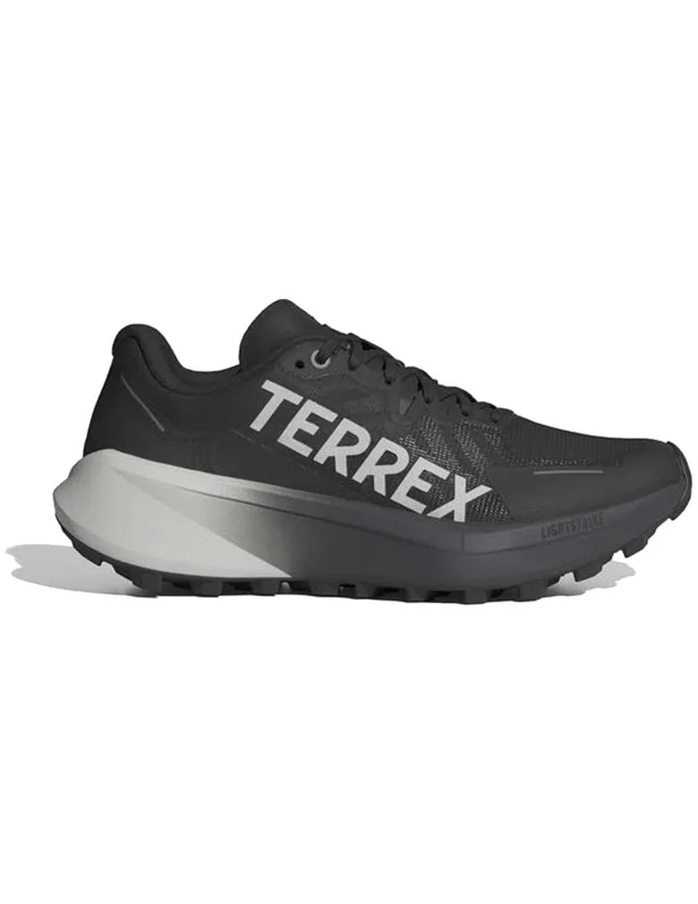 ADIDAS TERREX AGRAVIC 3 SCARPE DONNA