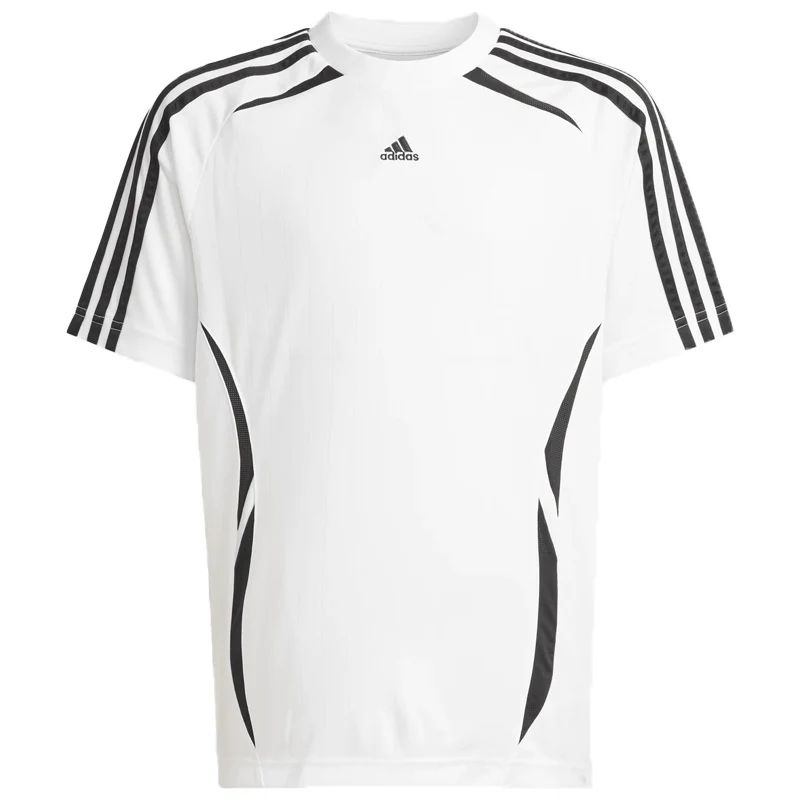 Maglia bambino Teamgeist