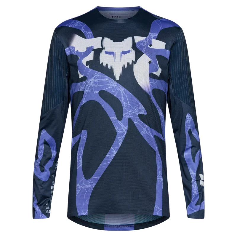 Maglia uomo Flexair Diffuse Edizione Speciale