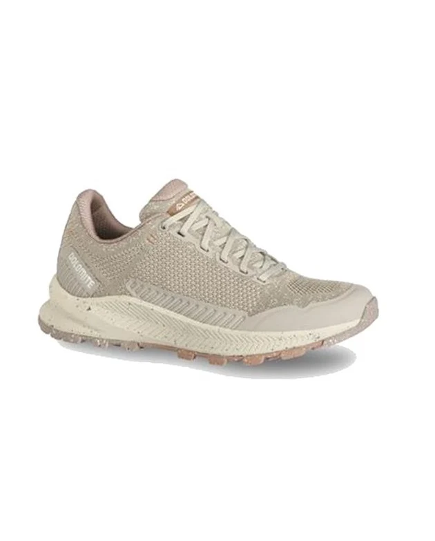 Dolomite carezza knit scarpe da donna