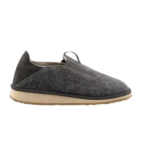 Lowenweiss flow pantofole
