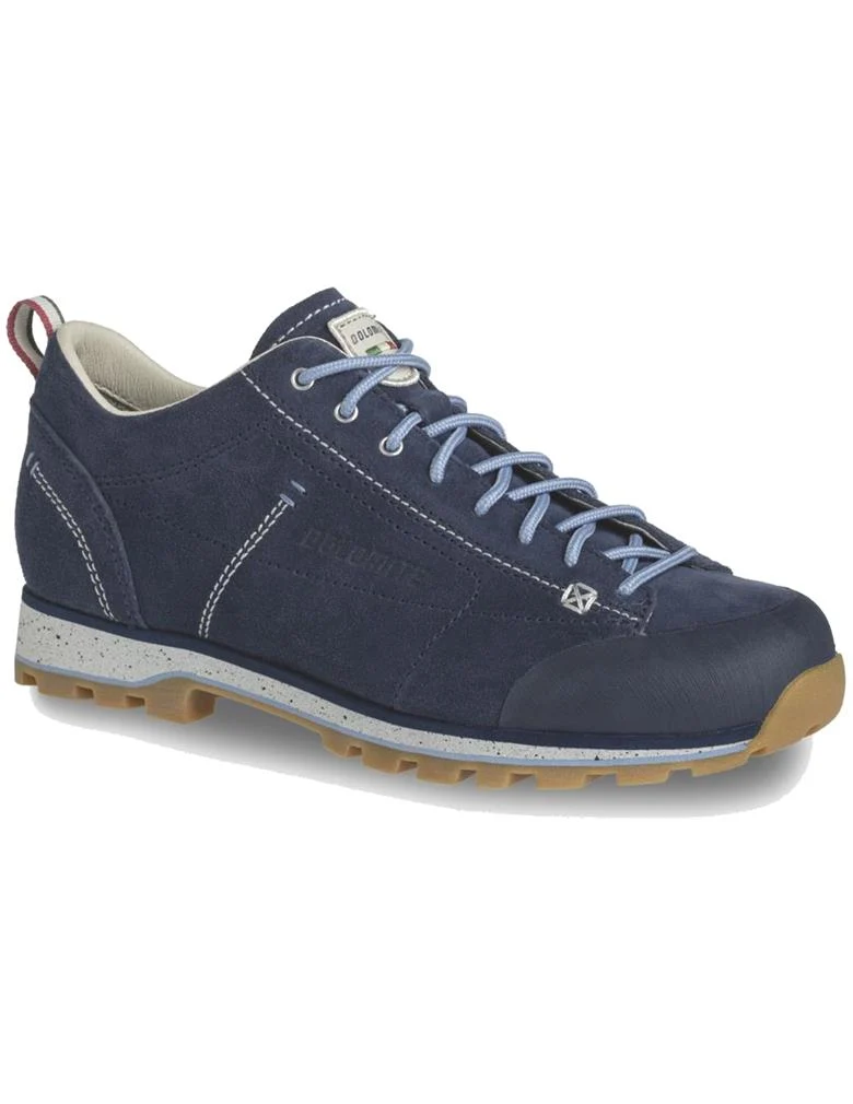 Dolomite 54 low evo donna