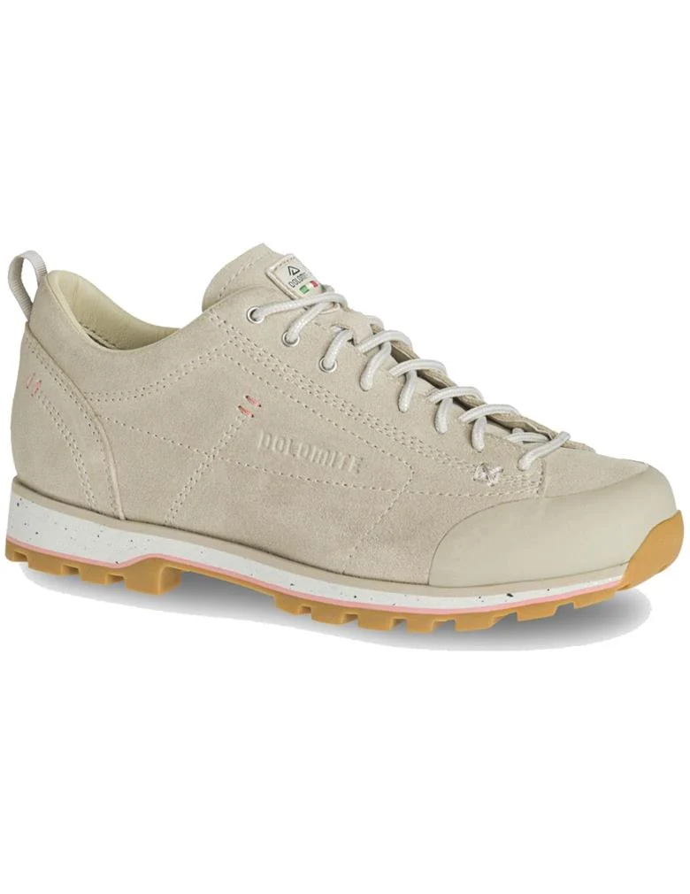 Dolomite 54 low evo donna