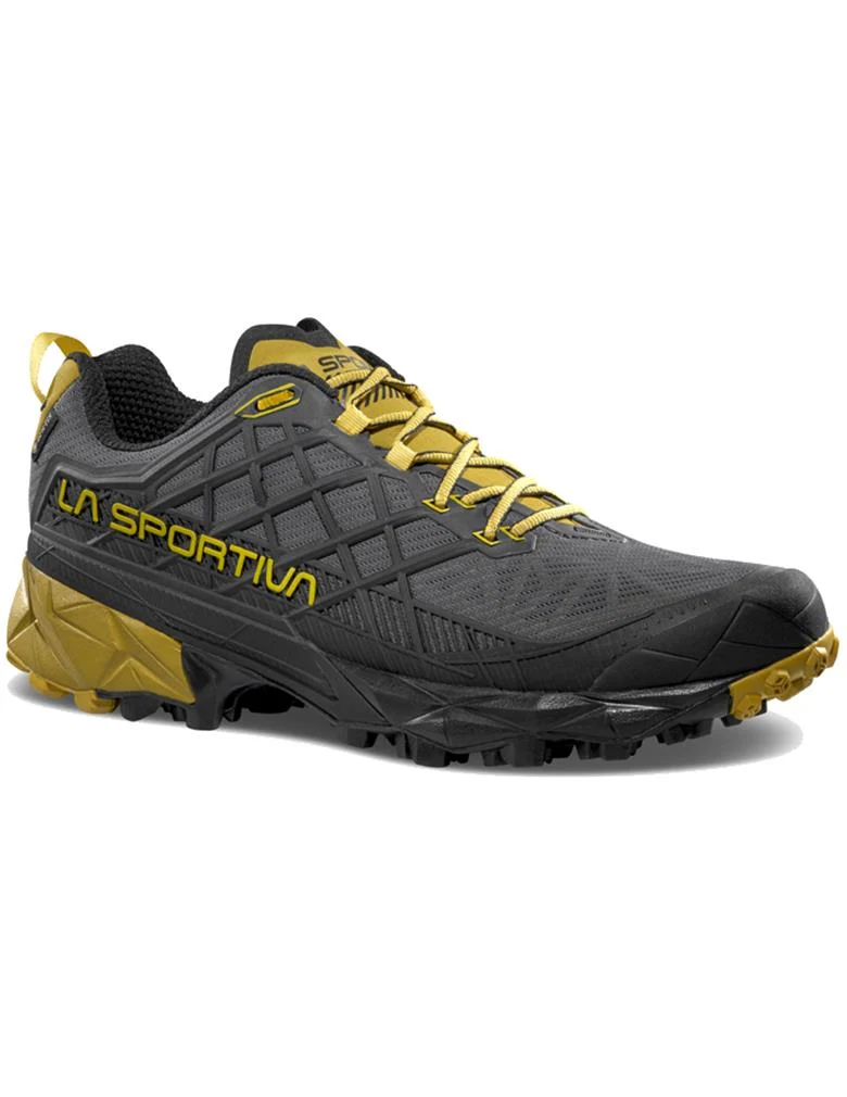 LA SPORTIVA Akyra 2 GTX Scarpe Trekking uomo