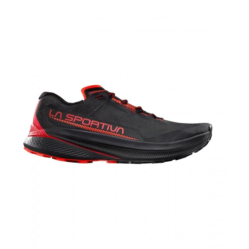 La sportiva prodigio scarpe trail uomo