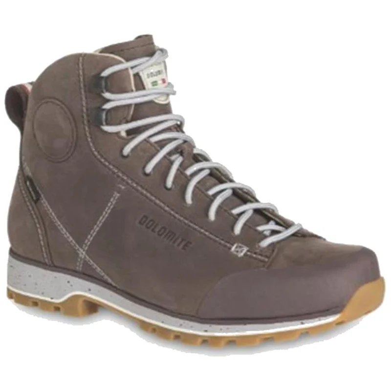 Dolomite 54 hight fg evo gtx donna