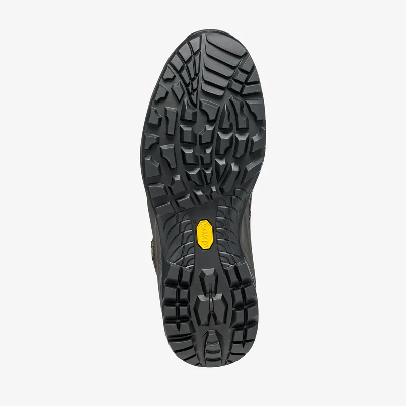 Scarpa - Terra GTX - Scarponi da donna