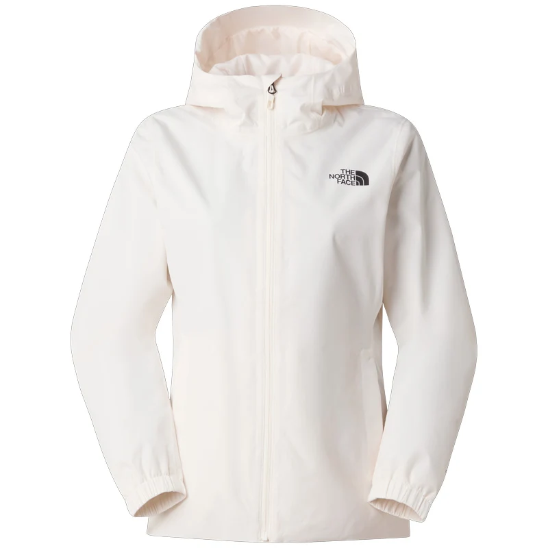 Giacca donna Quest DryVent