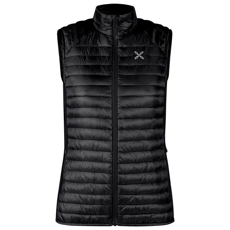 Gilet donna Walk