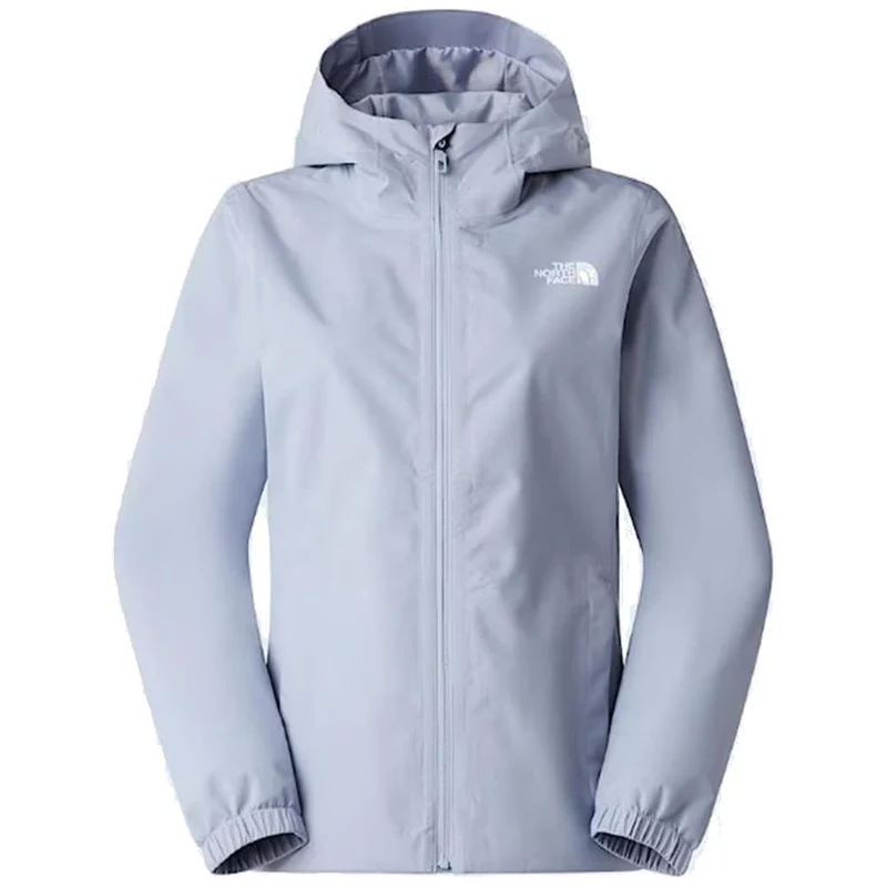 THE NORTH FACE Quest Mono Giacca donna