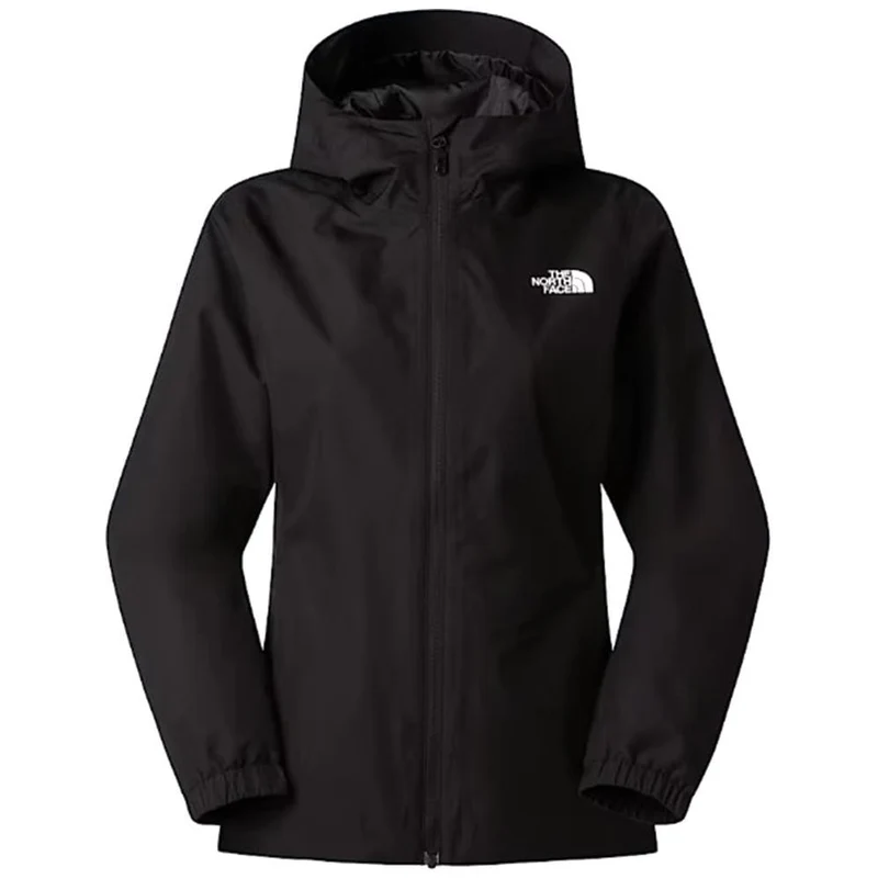 THE NORTH FACE Quest Mono Giacca donna