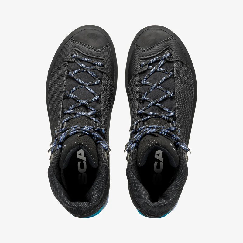 Scarpa - Zodiac Tech LT GTX - Scarponi da donna