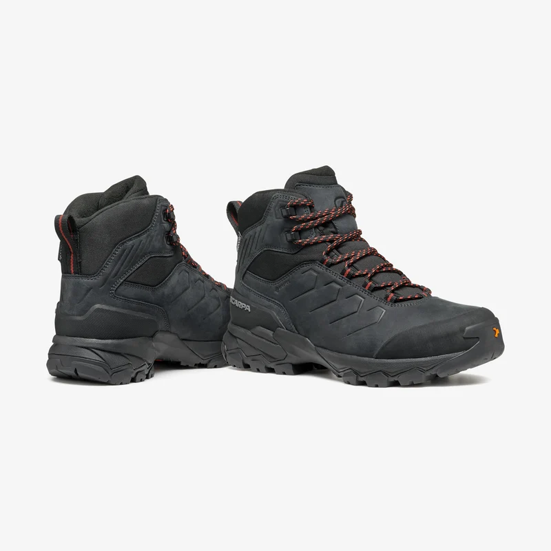 Scarpa - Moraine Polar GTX - Scarponi da donna