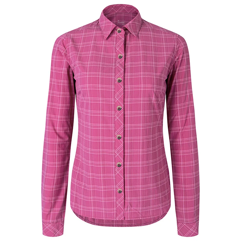 Camicia donna Camelia 2