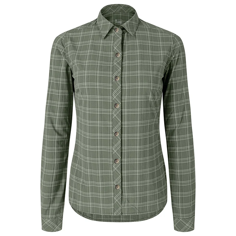 Camicia donna Camelia 2