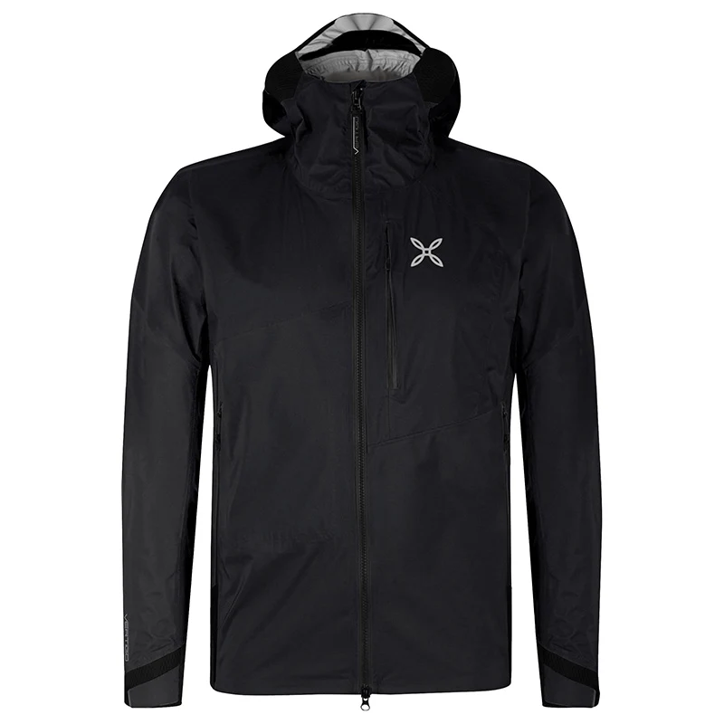 Giacca uomo Vertigo Prometeo 3L