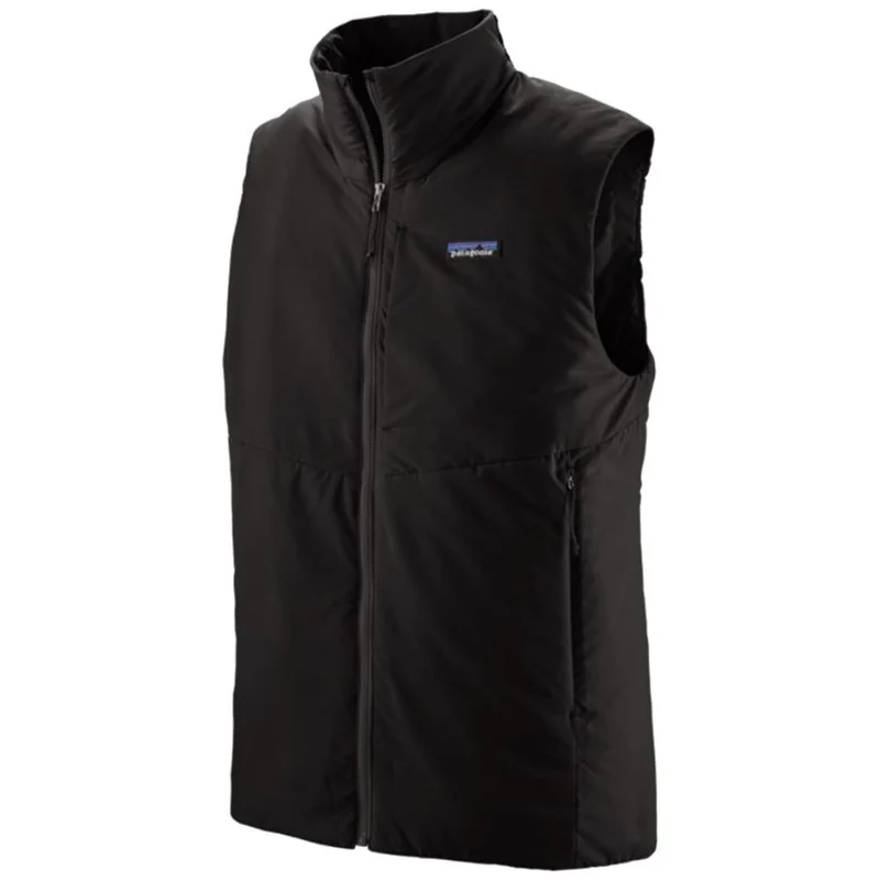 PATAGONIA M's Nano-Air Light Vest Gilet uomo