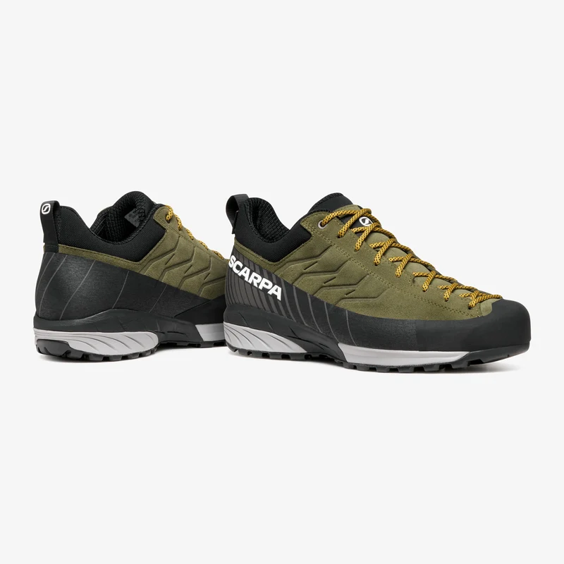 Scarpa - Mescalito GTX - Scarpa da uomo