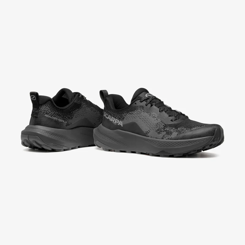 Scarpa - Golden Gate LT - Scarpa da donna