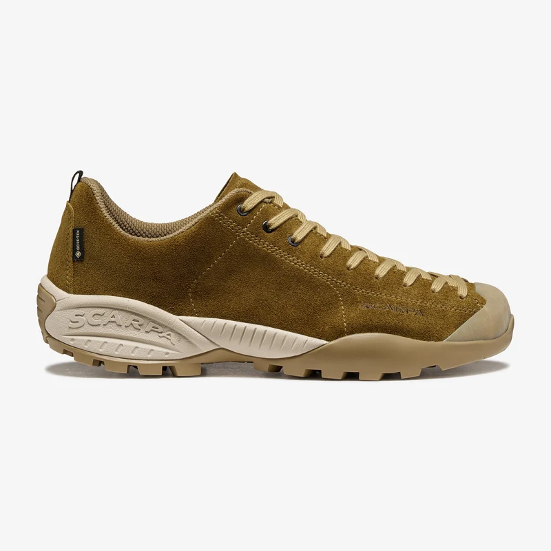 Scarpa - Mojito GTX - Scarpa da uomo