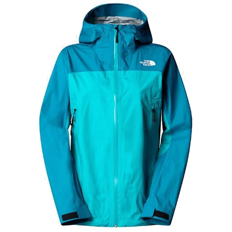 THE NORTH FACE Dryvent Signal 2.5L donna