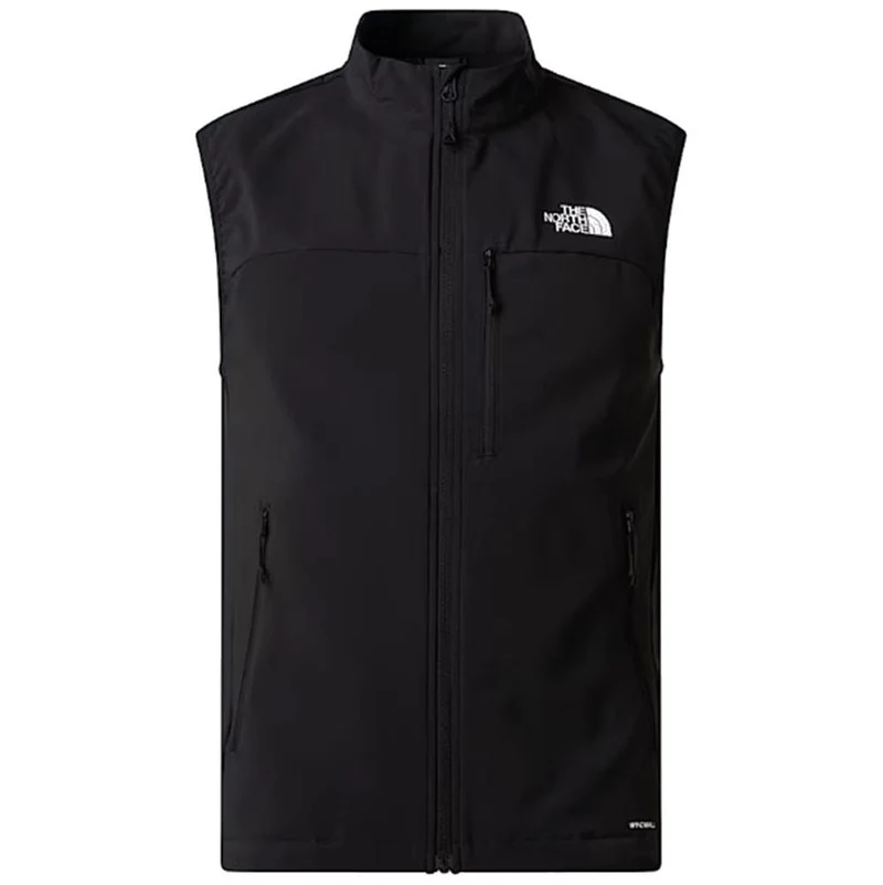 THE NORTH FACE Nimble 2.0 Gilet uomo