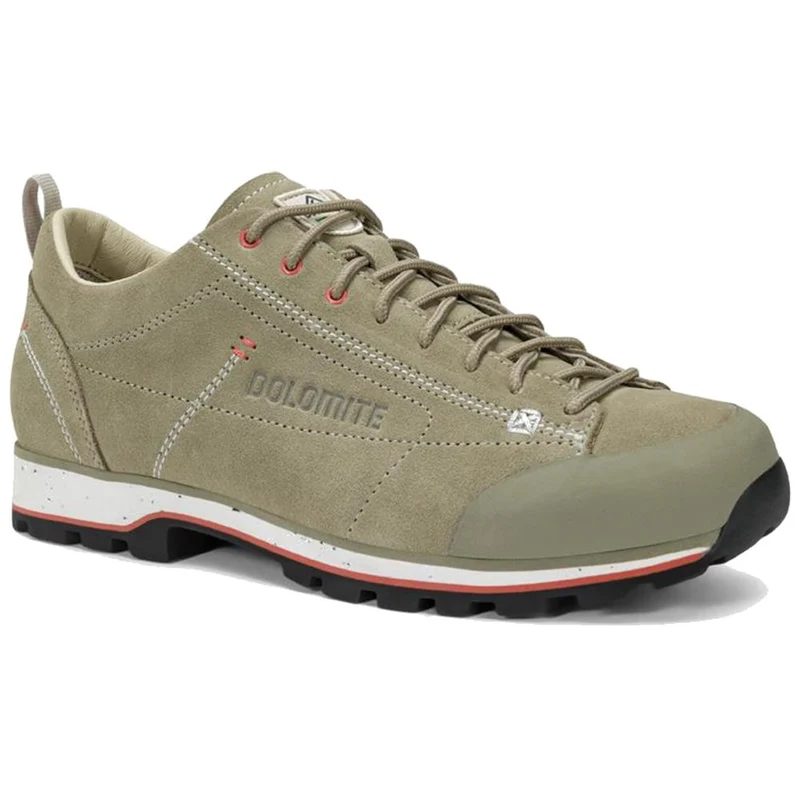 DOLOMITE 54 Low Evo Scarpe donna