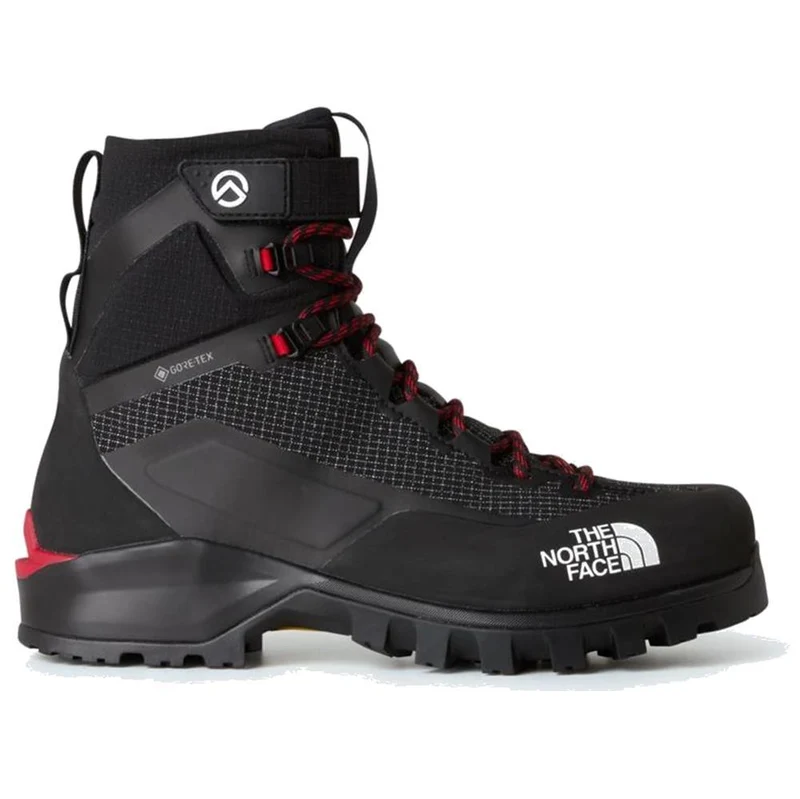 THE NORTH FACE Summit Verto Apex GTX Scarponi uomo