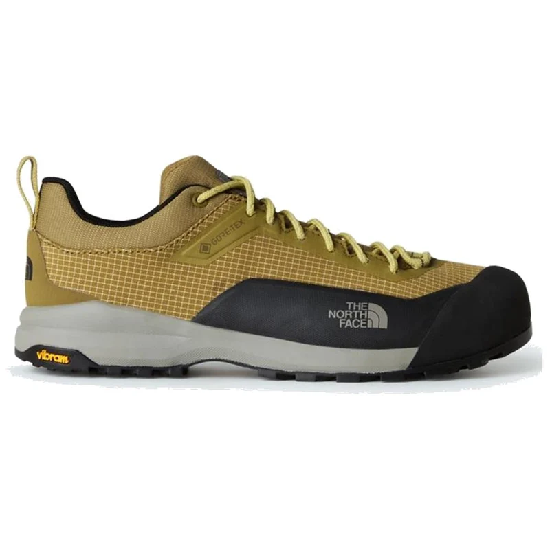 THE NORTH FACE Verto Approach GTX Scarpe uomo