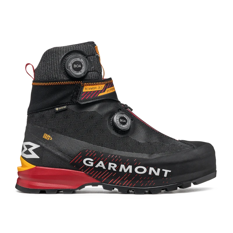 Garmont - TOWER 3.0 EXTREME GTX