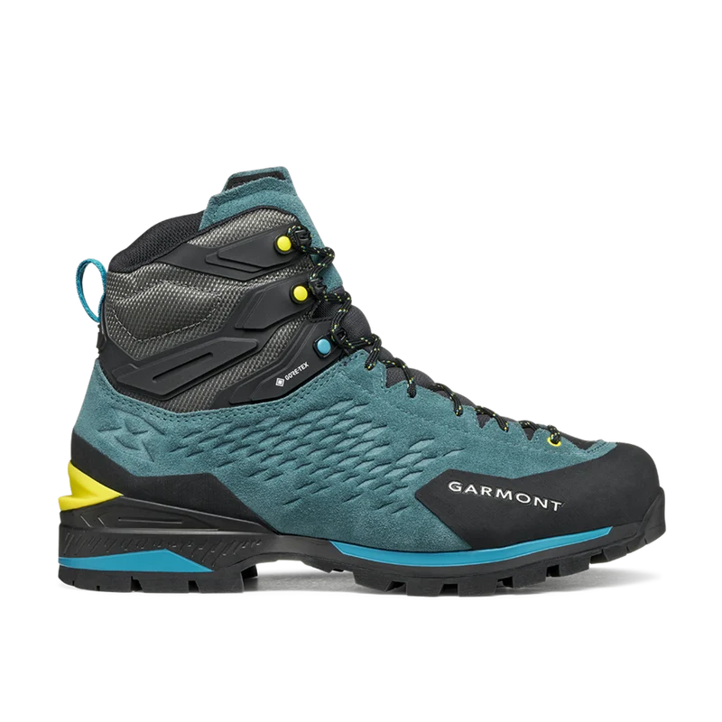 Garmont - ASCENT EVO GTX