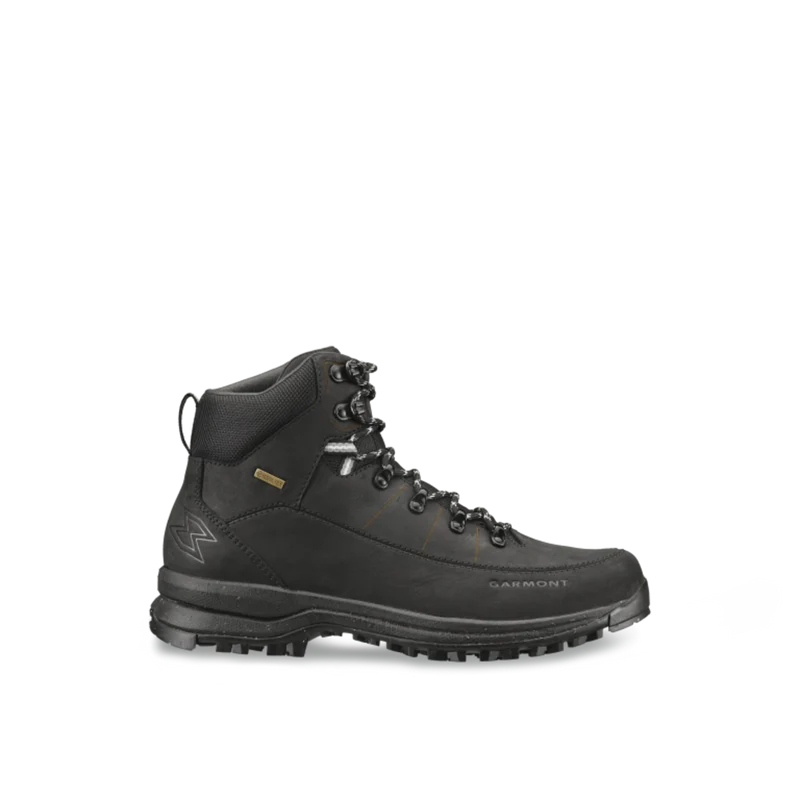 Garmont - CHRONO GTX