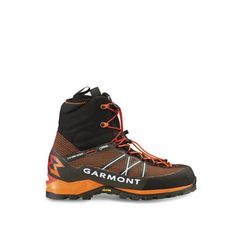 Garmont - G-RADIKAL GTX