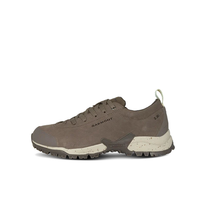 Garmont - TIKAL 4S G-DRY WMS